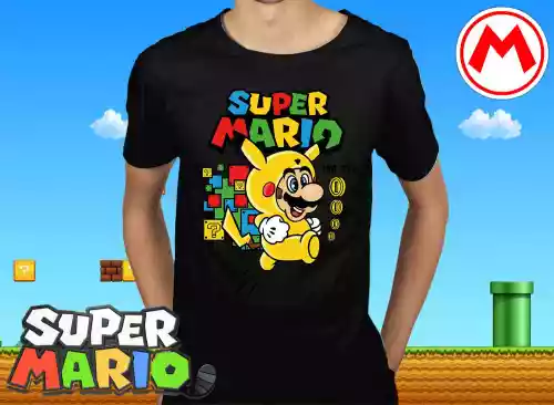 vectores plantilas MARIO BROS,VIDEOJUEGO,CARICARICATURA,NIñO,NIÑA,NIñOS,DIA DEL NIÑO,
